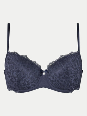 Hunkemöller Σουτιέν με μπανέλα Hunkemöller - 5
