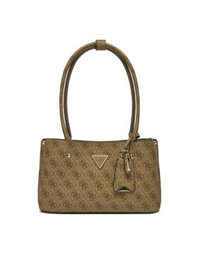 Guess Guess Soma HWSG87 78090 Bēšs