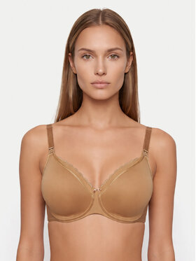 Chantelle Chantelle Still-BH Specialit C18710 Beige