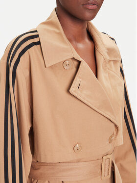 Καπαρτίνα adidas φωτογραφία