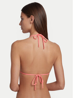 Guess Μπικίνι πάνω μέρος Guess - 3