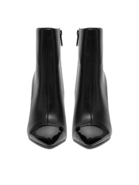Μποτάκια Nine West φωτογραφία