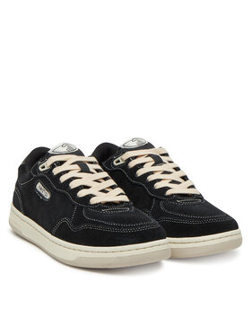 Αθλητικά S.W.C Stepney Workers Club φωτογραφία