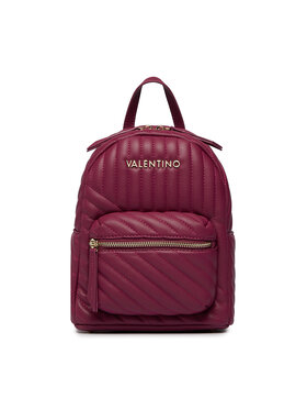 Valentino Valentino Rucksack Laax Re VBS7GJ06 Violett