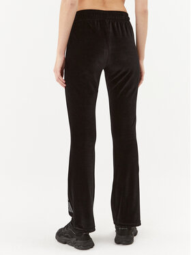 Παντελόνι φόρμας 2005 φωτογραφία