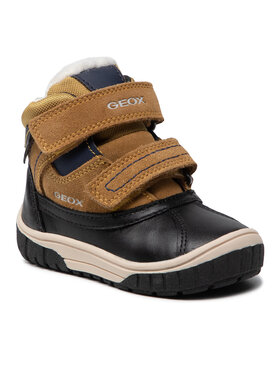 Geox trekking new arrivals