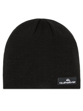 Quiksilver Quiksilver Căciulă AQYHA05213 Negru