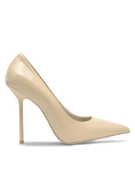 Eva Minge Eva Minge Scarpe stiletto STUDIO LT-02 Beige