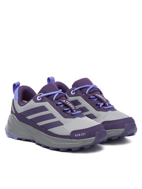 Παπούτσια πεζοπορίας adidas φωτογραφία