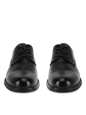 Κλειστά παπούτσια Ottimo φωτογραφία