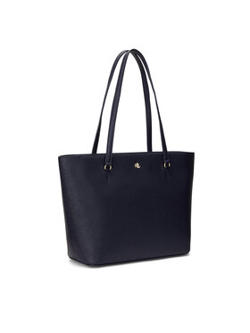 LAUREN RALPH LAUREN Τσάντα LAUREN RALPH LAUREN - 6