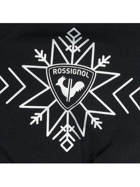 Γάντια για σκι Rossignol φωτογραφία