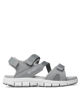 Halti Halti Sandaalid Resa W Outdoor Sandal 054-2896 Hall