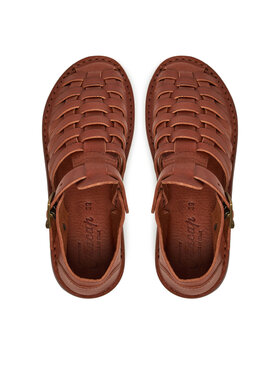 Σανδάλια Fracap φωτογραφία