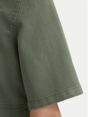 Vero Moda Φόρεμα τζιν Vero Moda - 5