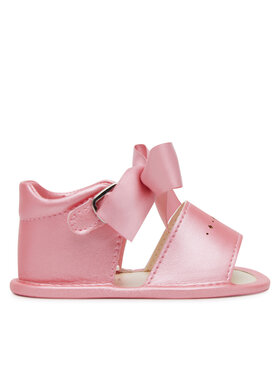 Mayoral Mayoral Sandalen 9898 Rosa