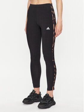 adidas adidas Leggings IL5866 Nero