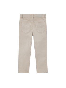 Παντελόνι υφασμάτινο Mayoral φωτογραφία