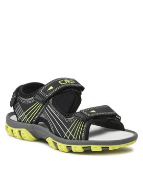 Σανδάλια CMP φωτογραφία