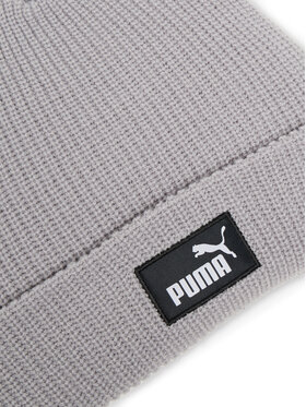 Σκούφος Puma