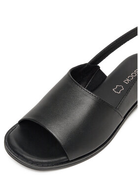 Σανδάλια Lasocki φωτογραφία