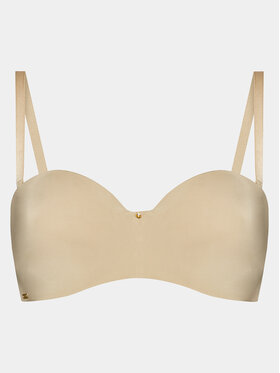 Σουτιέν Bardot Selmark φωτογραφία