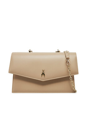 Patrizia Pepe Patrizia Pepe Borsetta 8B0225/L061 Beige