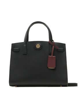 Tory Burch Torebka Robinson Spazzolato Convertible Shoulder Bag