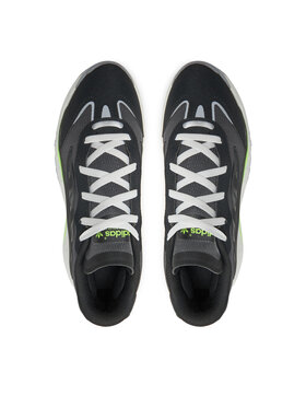 Adidas Superge Niteball III IF4537 Črna