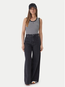 Tommy Jeans Τοπ Tommy Jeans - 2