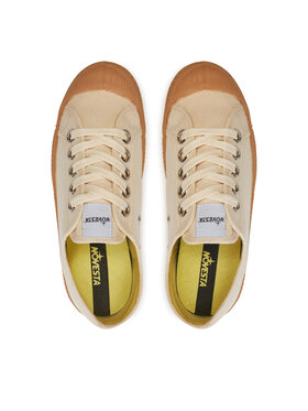 Sneakers Novesta φωτογραφία