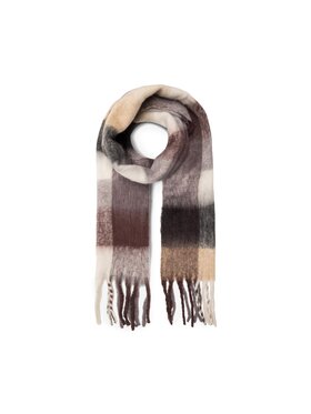 Jenny Fairy Jenny Fairy Šallīte 4W4-006-AW23 Brūns