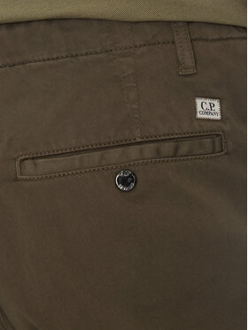 Σορτς υφασμάτινο C.P. Company φωτογραφία