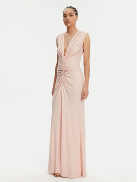 Φόρεμα βραδινό Rinascimento φωτογραφία