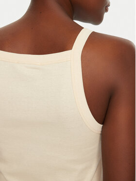 Τοπ IVY OAK φωτογραφία