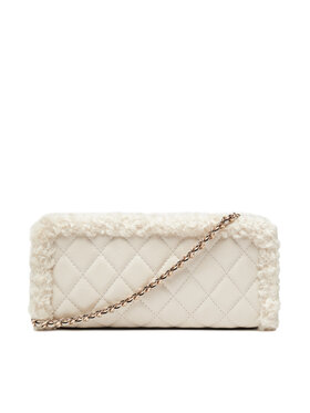 Τσάντα Guess φωτογραφία