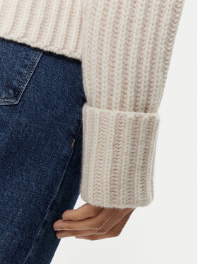 Calvin Klein Ζιβάγκο Calvin Klein - 5