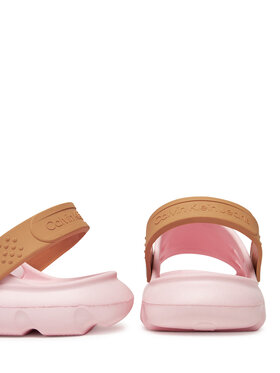 Σανδάλια Calvin Klein Jeans φωτογραφία