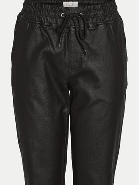 Jogger Noisy May φωτογραφία