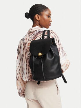 Furla Furla Рюкзак Moonlight M WB02152 BX3036 O6000 Чорний