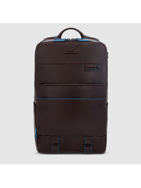 Piquadro Piquadro Σακίδιο ca5939b2v-mo Καφέ