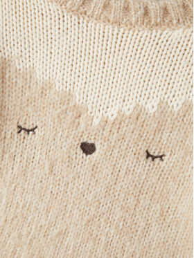Πουλόβερ NAME IT φωτογραφία