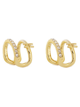 Elisabetta Franchi Elisabetta Franchi Kõrvaehe OR-03A-46E2-V160 Kuldne