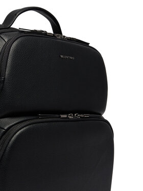 Valentino Valentino Рюкзак Vibe VBS9VQ01 Чорний