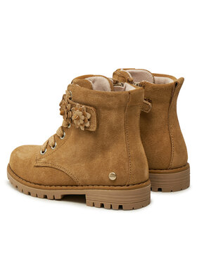 Ορειβατικά παπούτσια Mayoral φωτογραφία