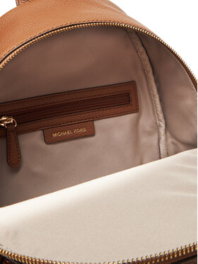 Σακίδιο MICHAEL Michael Kors φωτογραφία