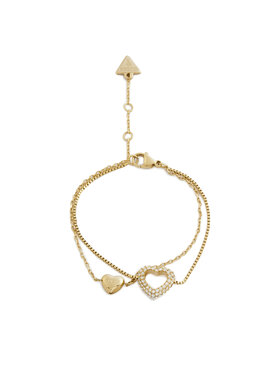 Βραχιόλι Guess φωτογραφία