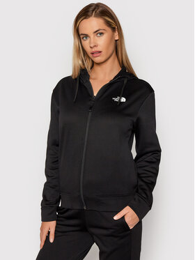 Felpe della tuta da donna The North Face • Modivo.it