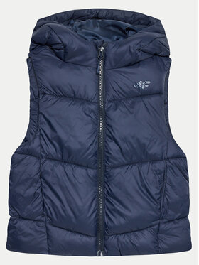 4F 4F Елек 4FJWAW24TVJAM134 Тъмносин Regular Fit