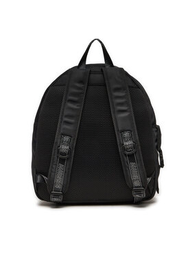 Σακίδιο Guess φωτογραφία